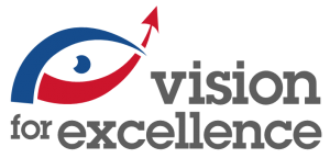 Vision For Excellence