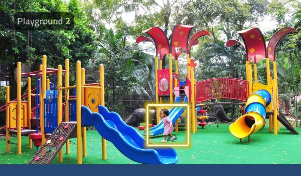 Watch Me Grow Learning Center Inc