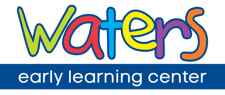 Waters ELC