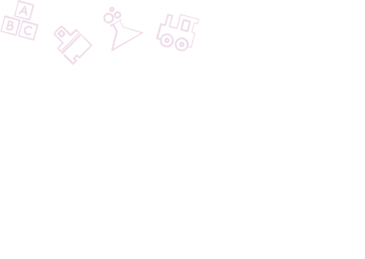 Wee Care Daycare & Preschool