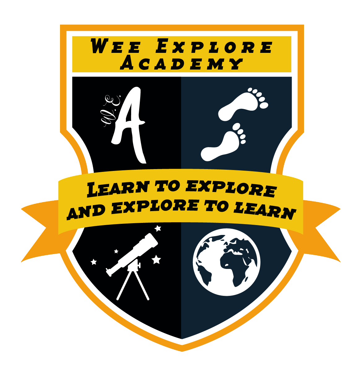 Wee Explore Academy