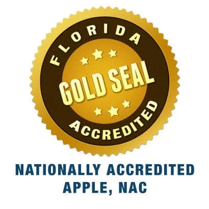 Wellington Academy, LLC