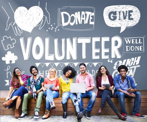 YMCA Of South Florida At Vineland K-8 Center