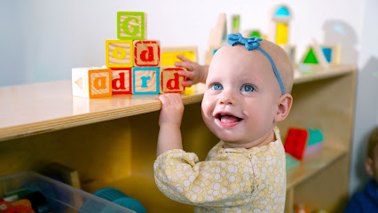 Goddard School of Dallas - Licensed Daycare in Dallas, GA