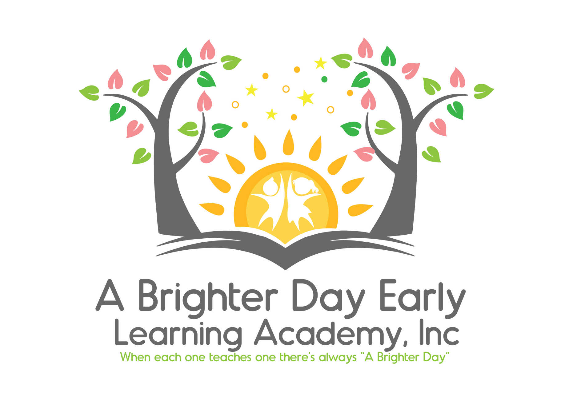 A Kidz Space Learning Center