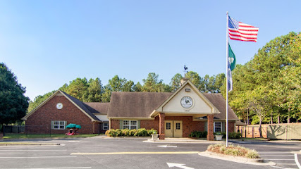 Primrose School of Mansell - Licensed Daycare in Alpharetta, GA