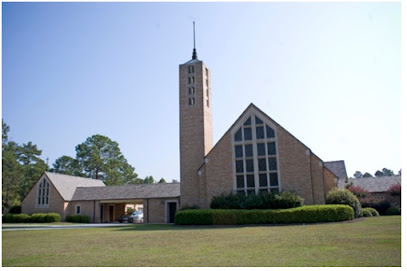 Pittman Park Education Center - Licensed Daycare in Statesboro, GA