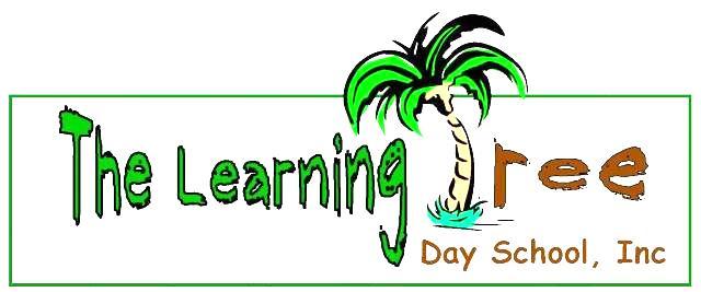 The Learning Station