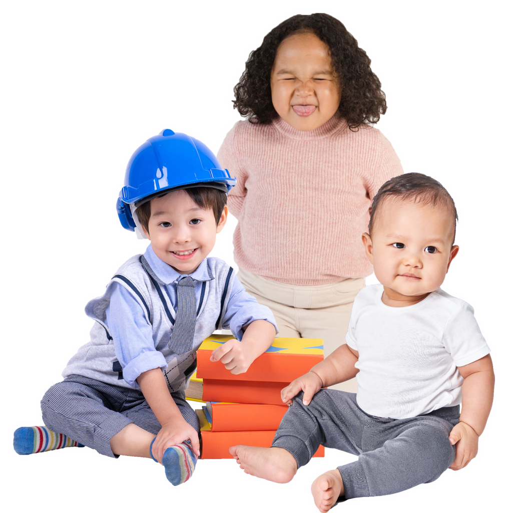 The Learning Tree Day School - Fayette