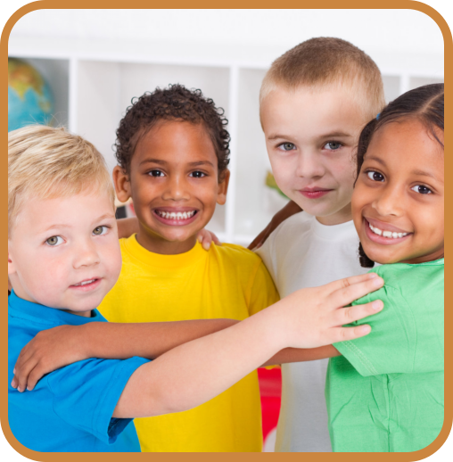 The Nest School Loganville - Licensed Daycare in Loganville, GA