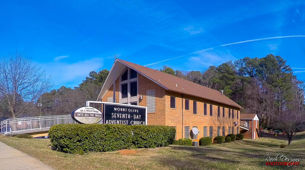My First Academy - Licensed Daycare in Alpharetta, GA