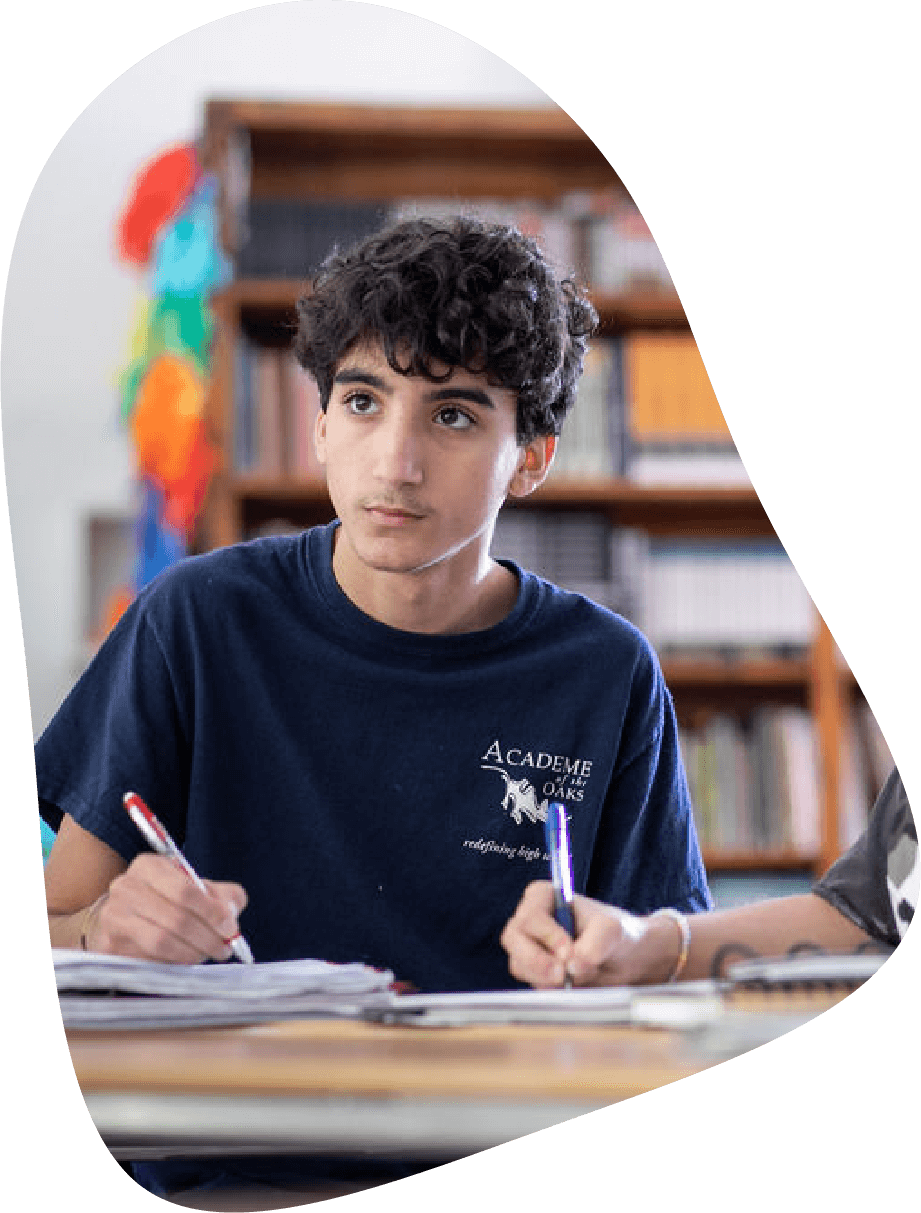 Srim Academy - Licensed Daycare in Norcross, GA