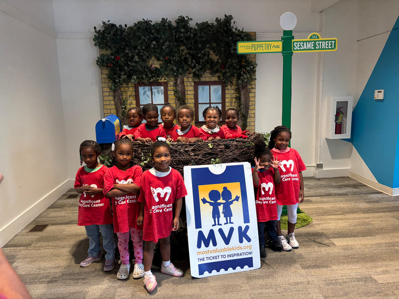 Milestones Christian Academy - Licensed Daycare in Loganville, GA