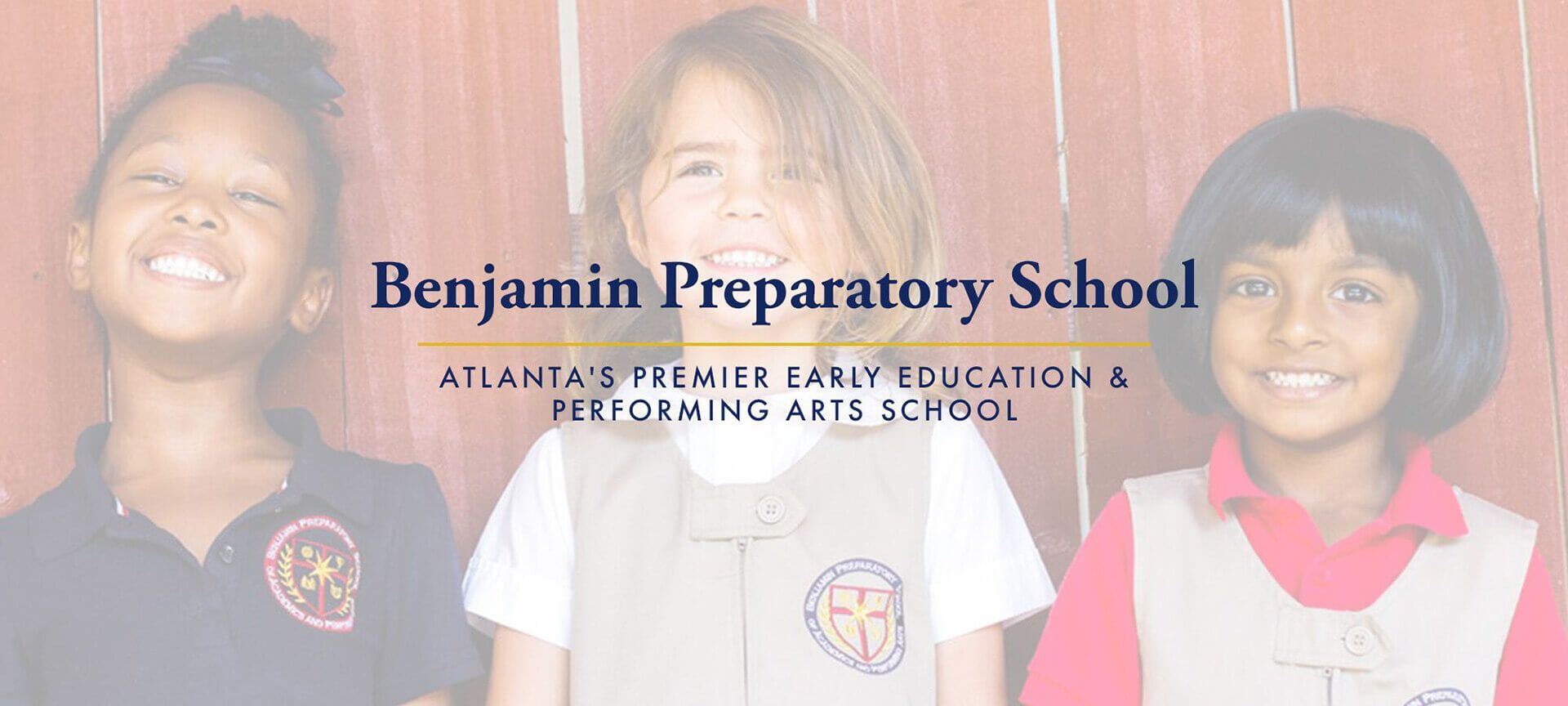 BAMS ENRICHMENT ACADEMY - Licensed Daycare in Norcross, GA