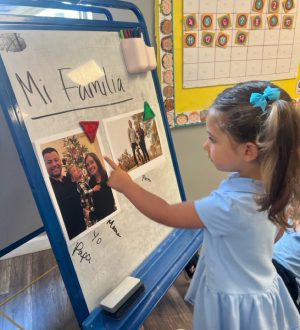 Young Life Academy - Licensed Daycare in Roswell, GA