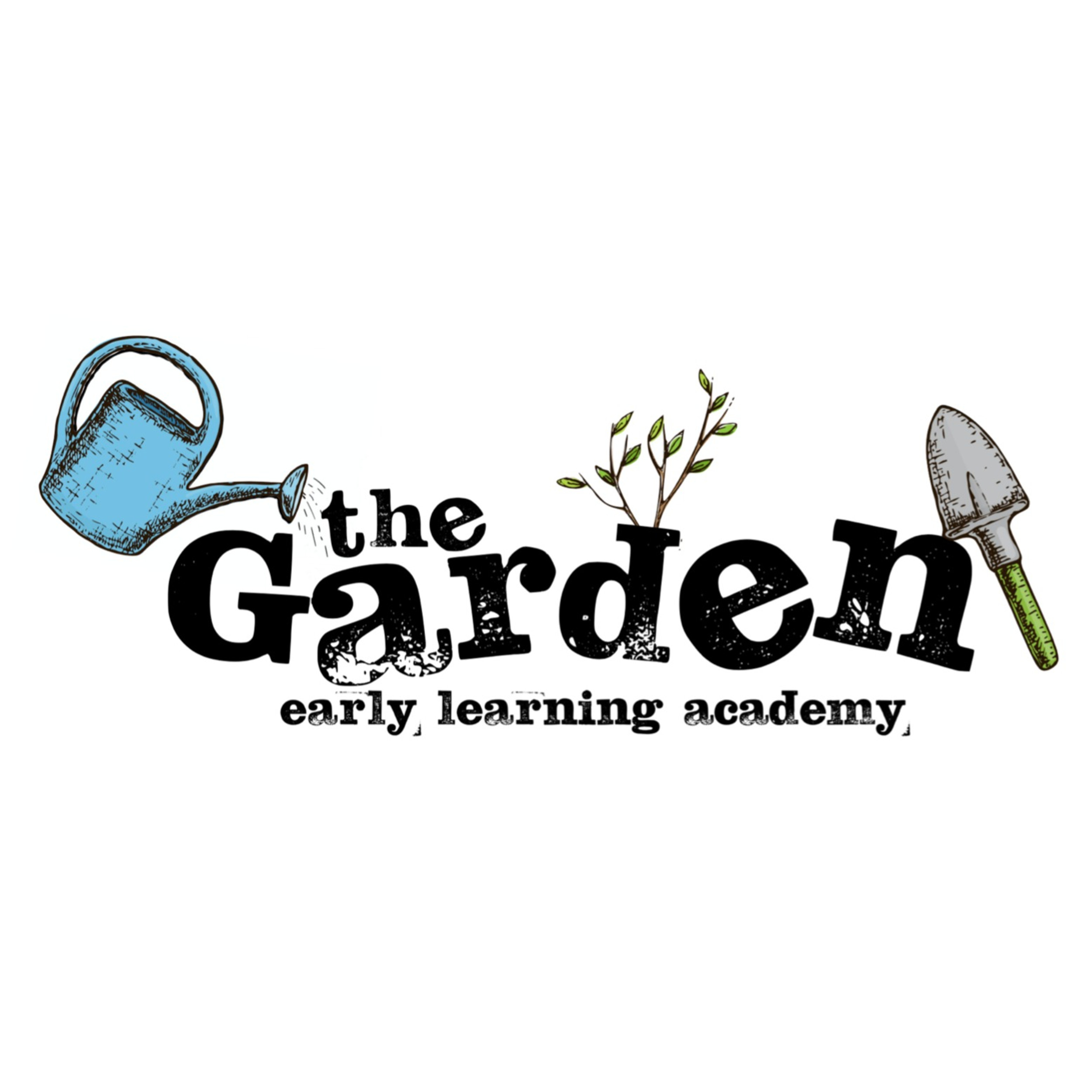 The Garden Early Learning Academy LLC