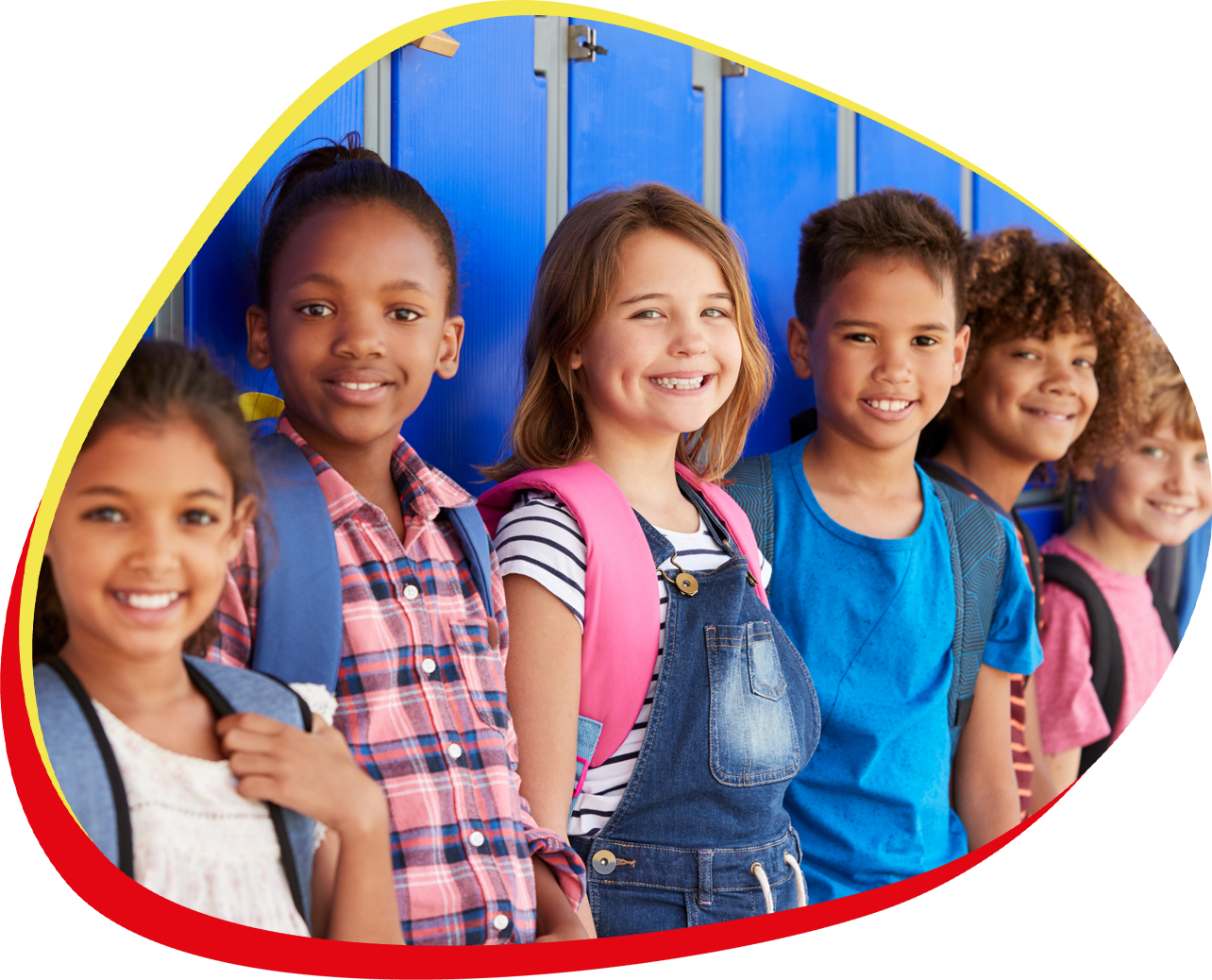 The Willow School - Licensed Daycare in Decatur, GA