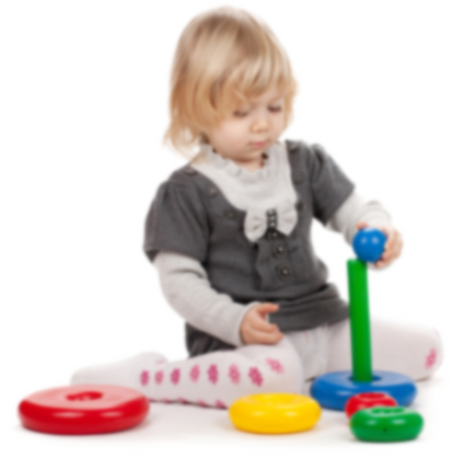 Education Station Children's Corporation - Licensed Daycare in Forest Park, GA