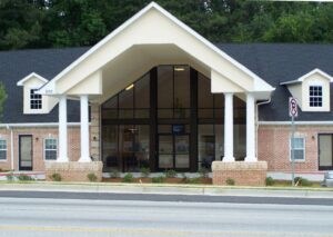 Brighter Vision Learning Academy - Licensed Daycare in Forest Park, GA