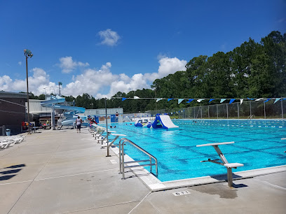 Golden Isles YMCA - Licensed Daycare in Brunswick, GA