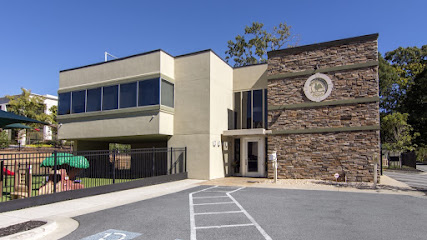 Primrose School of Sandy Springs - Licensed Daycare in Sandy Springs, GA