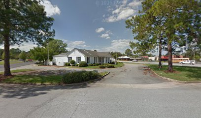 Keys To Learning Academy - Licensed Daycare in Albany, GA