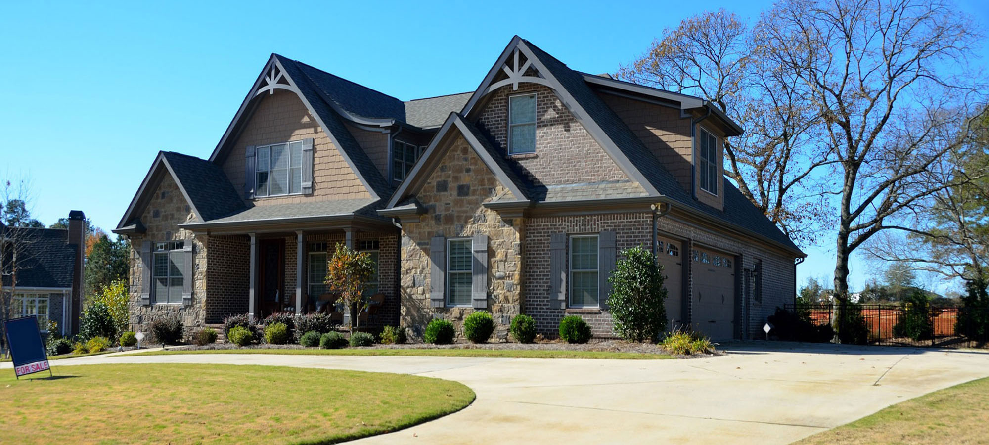 Sanders Cheryl L - Licensed Daycare in Acworth, GA