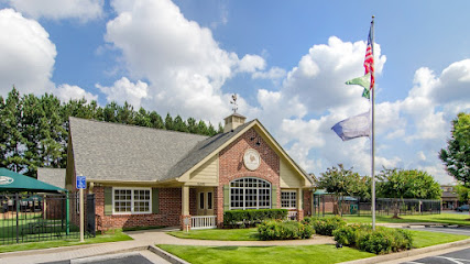 Primrose School of Alpharetta East - Licensed Daycare in Alpharetta, GA