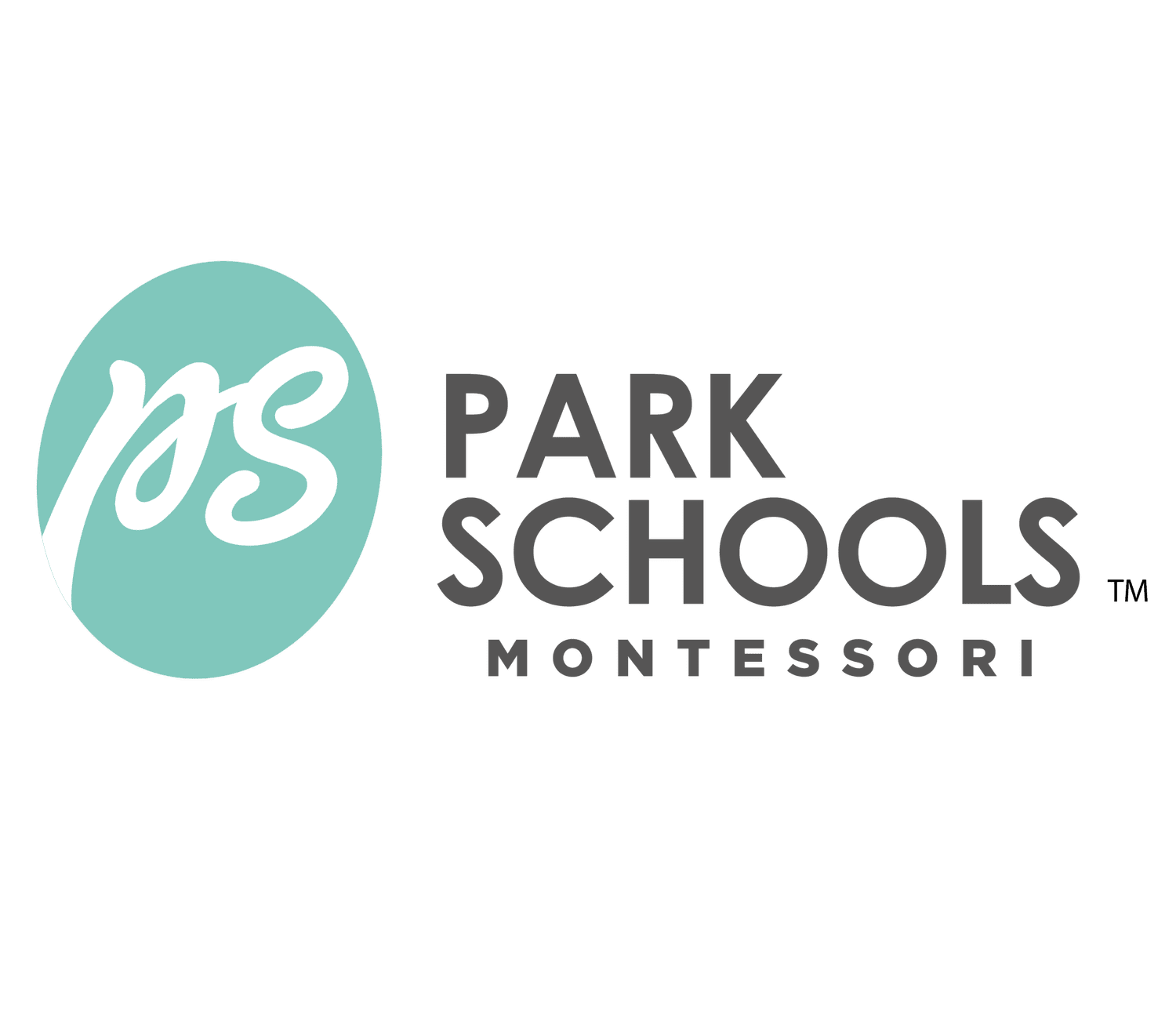 Park Schools Montessori
