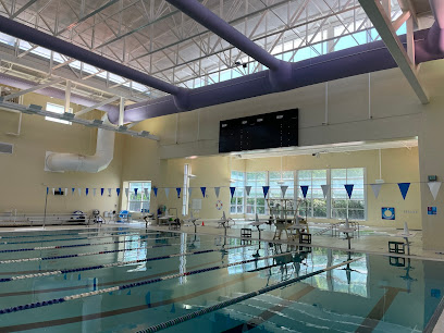 Prime Time - Summit Family YMCA - Licensed Daycare in Newnan, GA