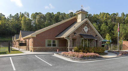 Primrose School of Athens - Licensed Daycare in Athens, GA