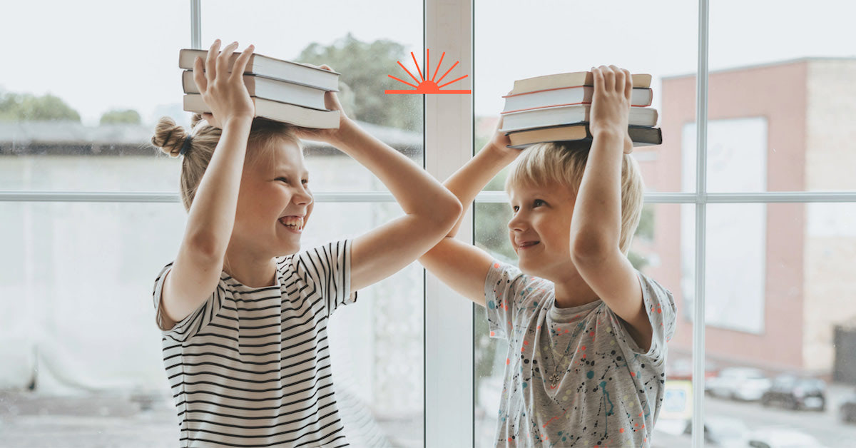 Endless Bounds Early Learning - Licensed Daycare in Carrollton, GA