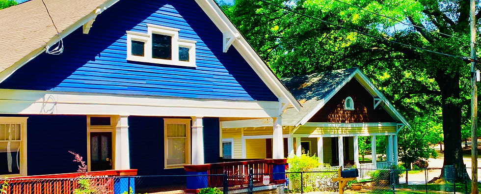 Infinity Early Learning Academy - Licensed Daycare in Peachtree City, GA