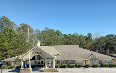 Kids R Kids Learning Academy #33 - Licensed Daycare in Snellville, GA