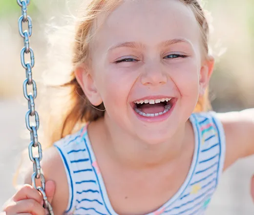 Shinning Hill Student Program L.L.C. - Licensed Daycare in Riverdale, GA