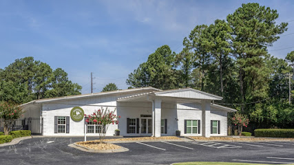 Primrose School of Roswell East at Nesbit Ferry - Licensed Daycare in Alpharetta, GA