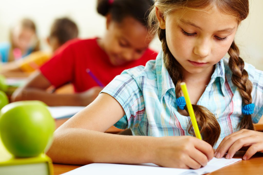 Kids In Motion Academy - Licensed Daycare in Snellville, GA
