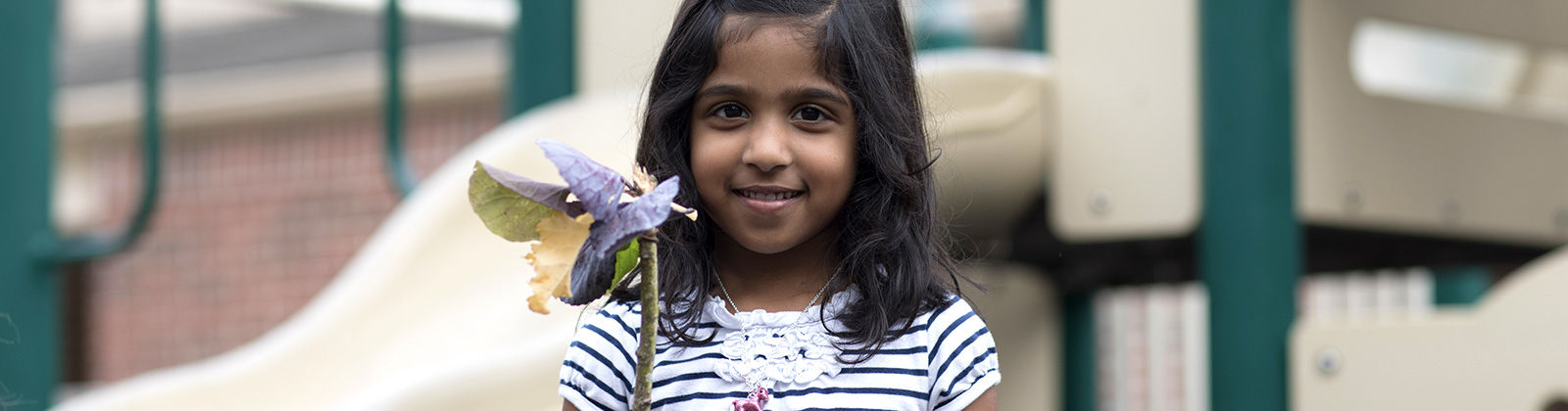 7332-Sugarloaf Montessori - Licensed Daycare in Duluth, GA