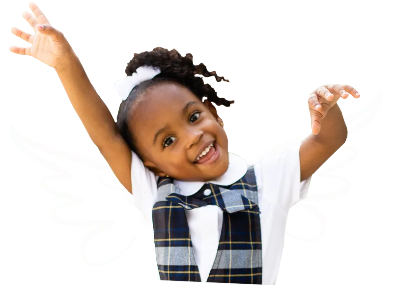 Hoke Frank M - Licensed Daycare in Ellenwood, GA