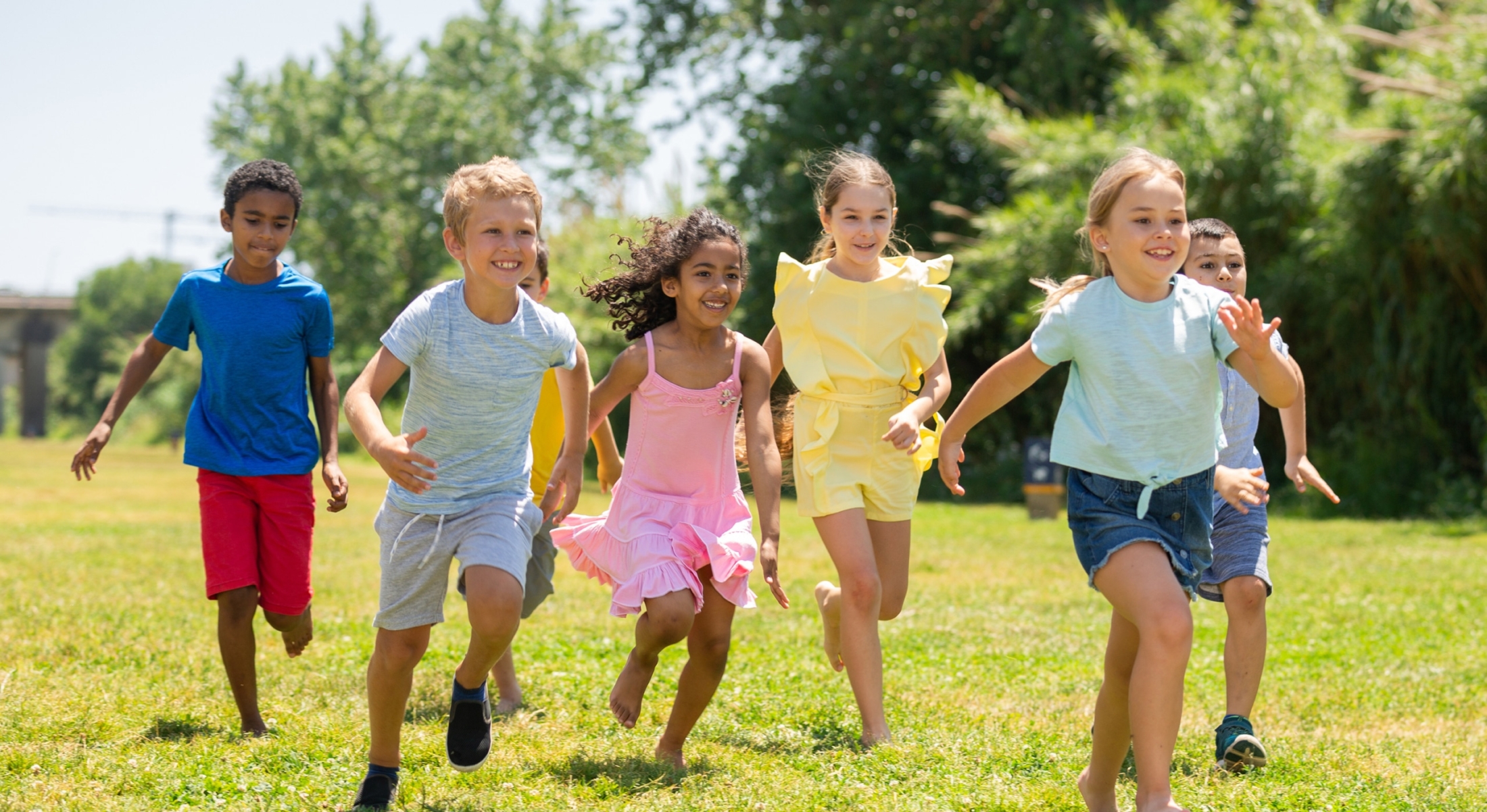 Big Blue Marble - Monroe - Licensed Daycare in Monroe, GA