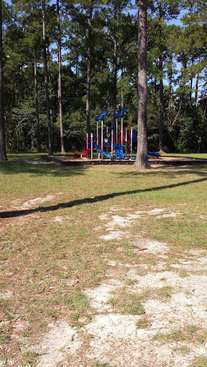 Butler/ Mason YMCA Childcare - Licensed Daycare in Thomasville, GA