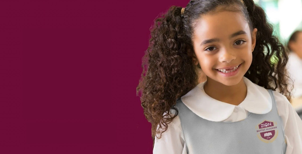 Woodstock City Church WeekDay Preschool