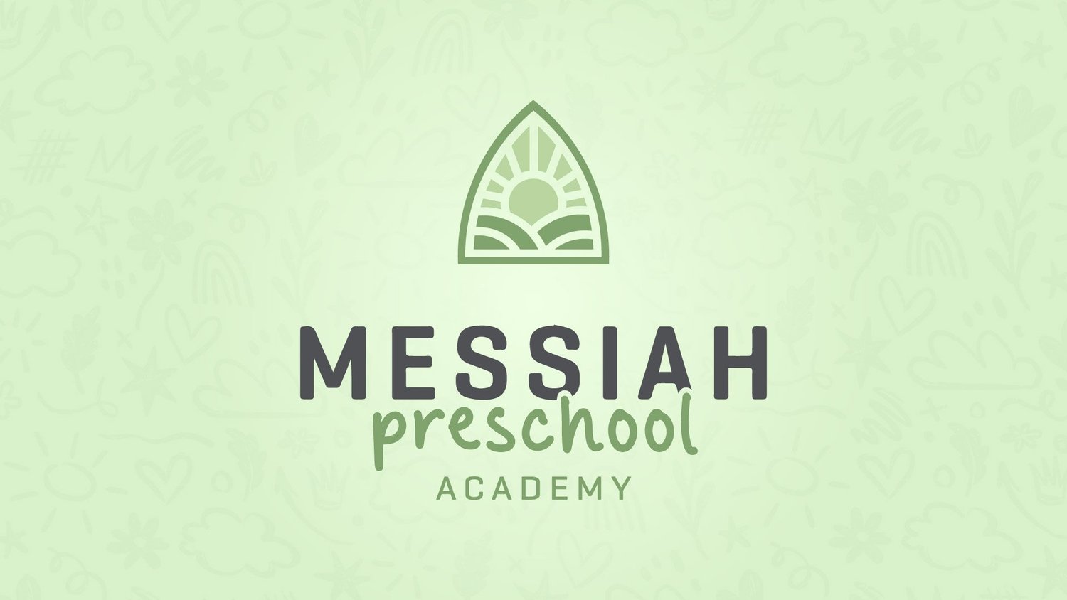 Medlock Bridge Montessori School