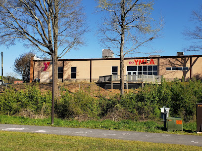 COVINGTON YMCA PRIMETIME - Licensed Daycare in Covington, GA