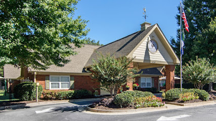 Primrose School of Kennesaw North - Licensed Daycare in Kennesaw, GA