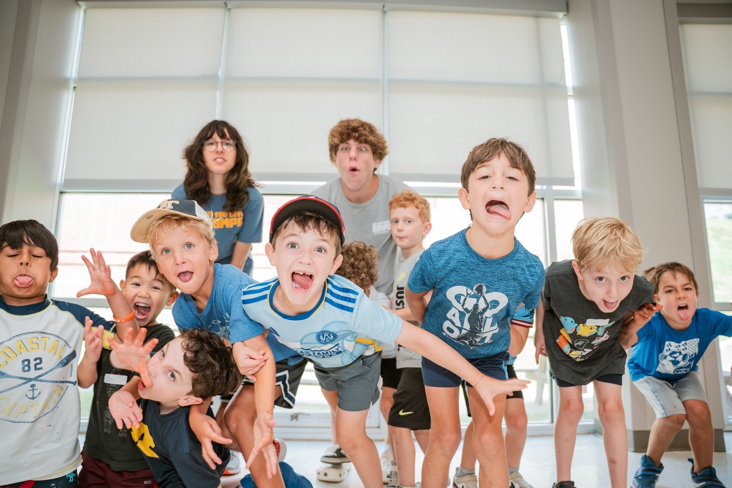 International Academia of Smyrna - Licensed Daycare in Smyrna, GA