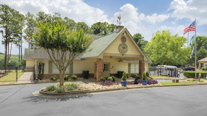 Primrose School of Bells Ferry - Licensed Daycare in Kennesaw, GA