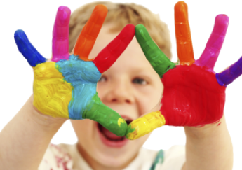 Morah Carol's Place - Licensed Daycare in Brookhaven, GA