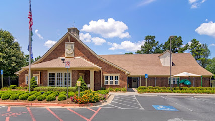 Primrose School of Harmony on the Lakes - Licensed Daycare in Holly Springs, GA
