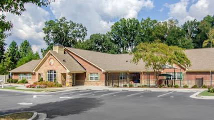 Primrose School of Smyrna West - Licensed Daycare in Smyrna, GA
